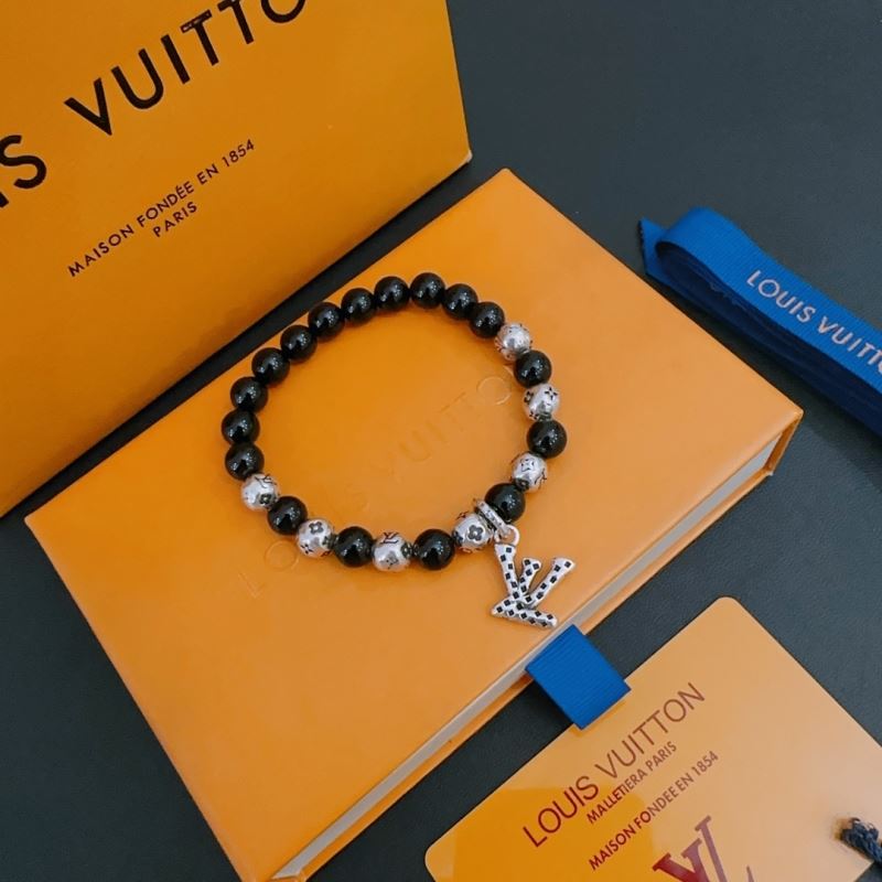 Louis Vuitton Bracelets